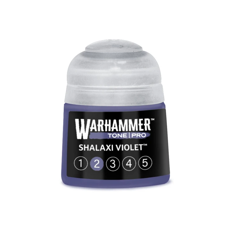 https___trade.games-workshop.com_assets_2026_09_T150-20-372-99189961392-TN_ SHALAXI VIOLET 2 12ML ROW.jpg