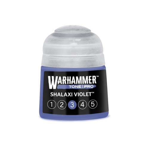 https___trade.games-workshop.com_assets_2026_09_T150-20-373-99189961393-TN_ SHALAXI VIOLET 3 12ML ROW.jpg