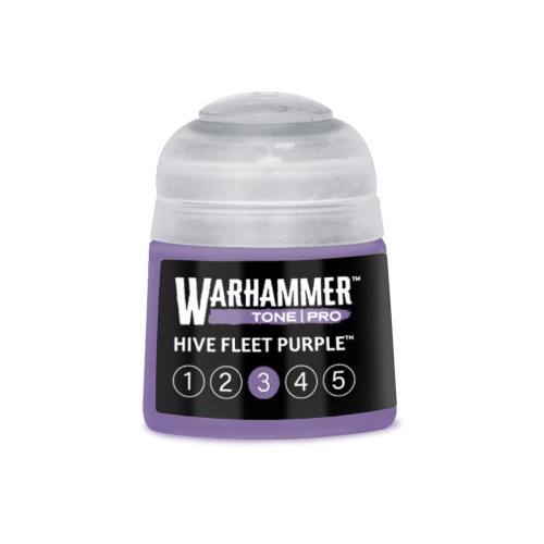 https___trade.games-workshop.com_assets_2026_09_T150-20-393-99189961403-TN_ HIVE FLEET PURPLE 3 12ML ROW (1).jpg