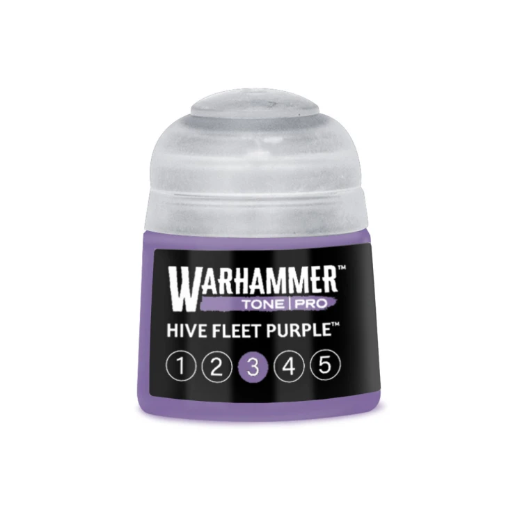 https___trade.games-workshop.com_assets_2026_09_T150-20-393-99189961403-TN_ HIVE FLEET PURPLE 3 12ML ROW (1).jpg