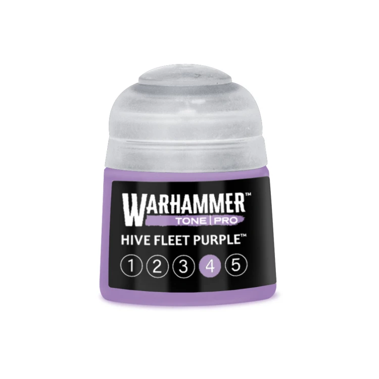 https___trade.games-workshop.com_assets_2026_09_T150-20-394-99189961404-TN_ HIVE FLEET PURPLE 4 12ML ROW (1).jpg