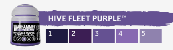 0000000Zrzut ekranu 2026-10-08 205546.png