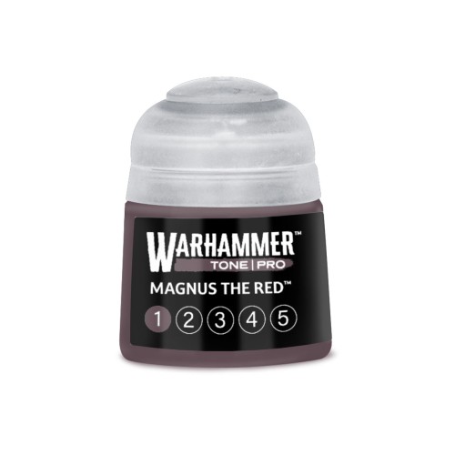 https___trade.games-workshop.com_assets_2026_09_T150-20-401-99189961406-TN_ MAGNUS THE RED 1 12ML ROW.jpg