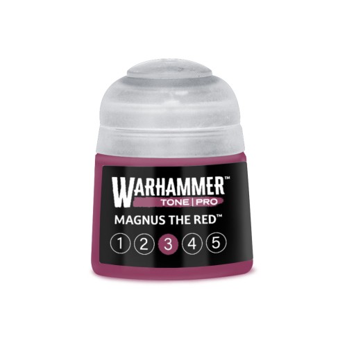 https___trade.games-workshop.com_assets_2026_09_T150-20-403-99189961408-TN_ MAGNUS THE RED 3 12ML ROW (1).jpg