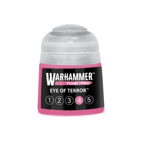 https___trade.games-workshop.com_assets_2026_09_T150-20-414-99189961414-TN_ EYE OF TERROR 4 12ML ROW (1).jpg