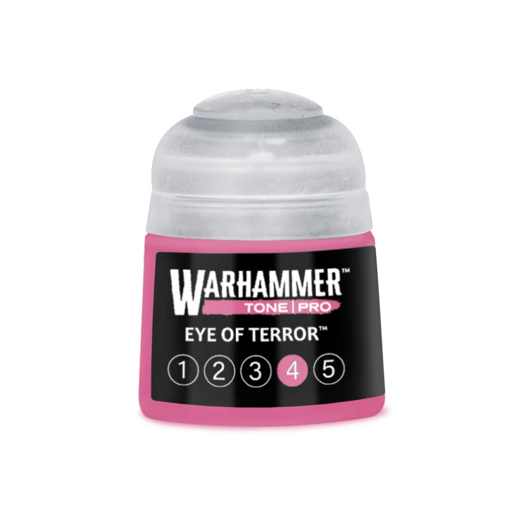 https___trade.games-workshop.com_assets_2026_09_T150-20-414-99189961414-TN_ EYE OF TERROR 4 12ML ROW (1).jpg