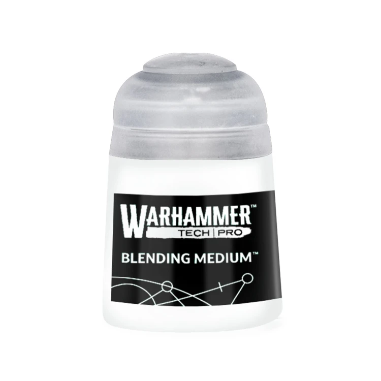 https___trade.games-workshop.com_assets_2026_09_T150-27-37-99189956135-TE_BLENDING MEDIUM 18ML ROW.jpg