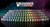 sundaypreview-oct04-paint_01-masthead_wide-3gyrjac3z3.jpg