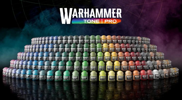 sundaypreview-oct04-paint_01-masthead_wide-3gyrjac3z3.jpg