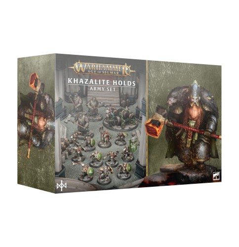 https___trade.games-workshop.com_assets_2026_10_60010205001_KhazaliteHoldsArmySet35.jpg