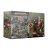 https___trade.games-workshop.com_assets_2026_10_60010205001_KhazaliteHoldsArmySet35.jpg