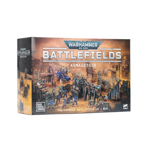 https___trade.games-workshop.com_assets_2026_10_99120199167_BattlefieldsArmageddon15 (1).jpg
