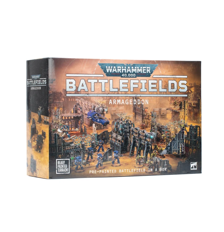 https___trade.games-workshop.com_assets_2026_10_99120199167_BattlefieldsArmageddon15 (1).jpg