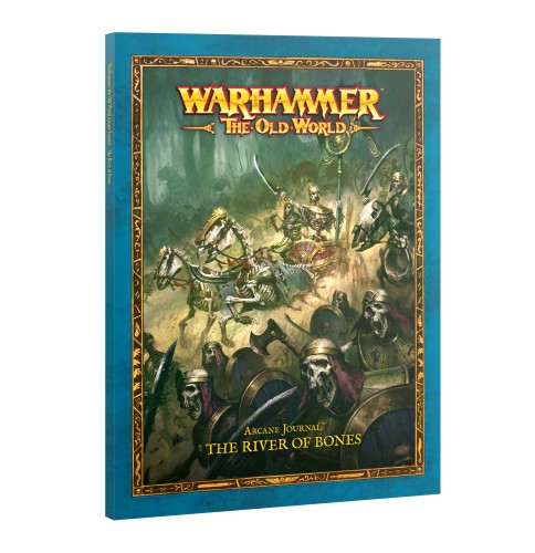 https___trade.games-workshop.com_assets_2026_10_TR-07-16 60042799021 Warhammer the Old World Arcane Journal River Of Bones.jpg