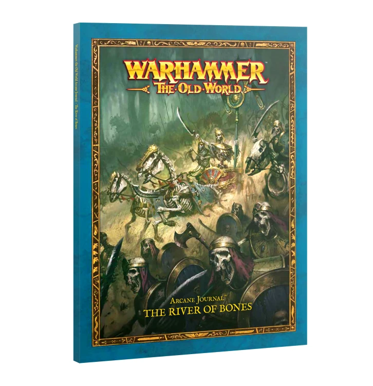 https___trade.games-workshop.com_assets_2026_10_TR-07-16 60042799021 Warhammer the Old World Arcane Journal River Of Bones.jpg
