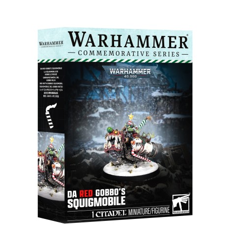 https___trade.games-workshop.com_assets_2026_10_TR-50-83 99120103145 Da Red Gobbo Squigmobile.jpg