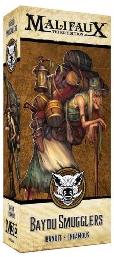 malifaux-3e-bayou-bayou-smugglers.jpg
