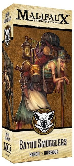 malifaux-3e-bayou-bayou-smugglers.jpg