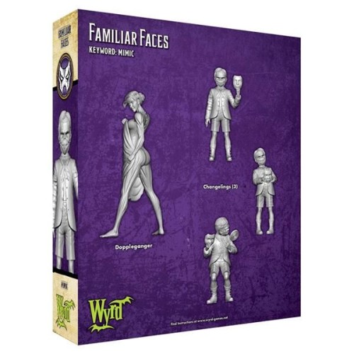 19428_2_malifaux_3rd_familiar_faces_84754f48.jpg