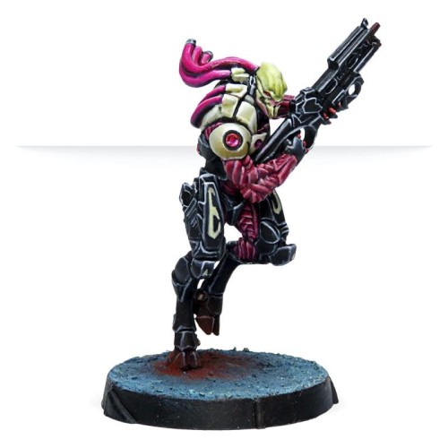 shasvastii-seed-soldiers-combi-rifle (1).jpg