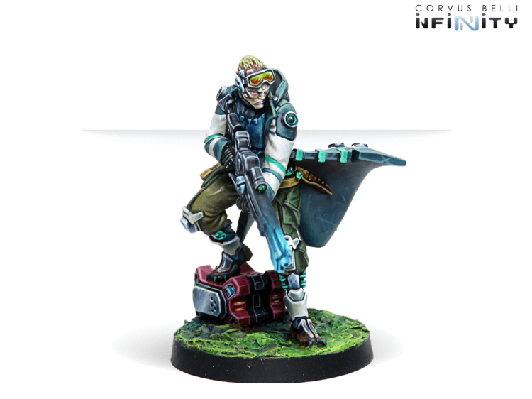 taagma-schemers-viral-sniper-rifle-1.png
