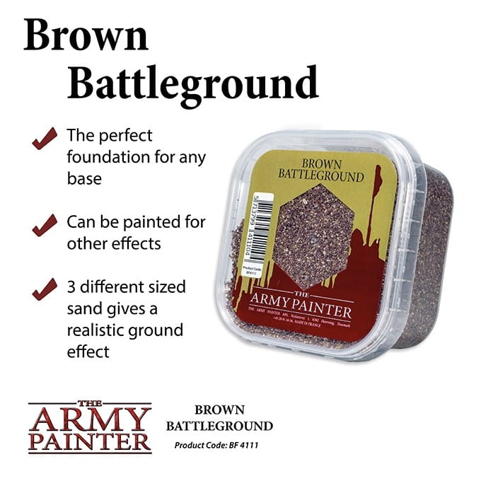 army-painter-battlefield-brown-battleground.jpg