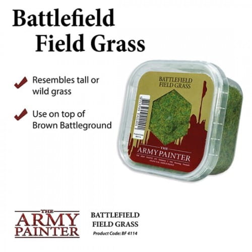 BF4114_FIELD_GRASS_1.jpg