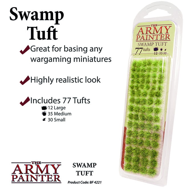 BF4221_SWAMP_TUFT_HiRes JPG_1.jpg