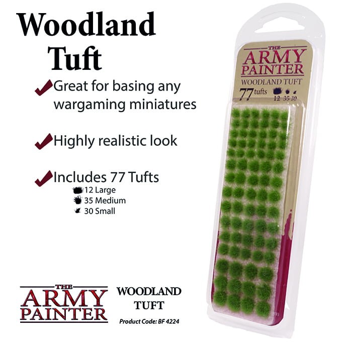 BF4224_WOODLAND_TUFT_HiRes JPG_1.jpg