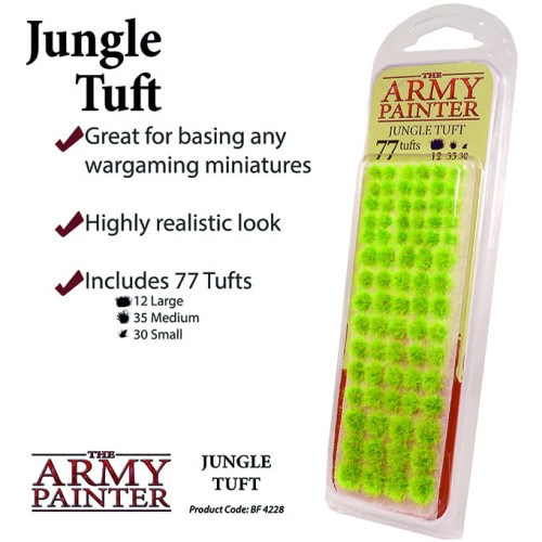 BF4228_JUNGLE_TUFT_HiRes JPG_1.jpg