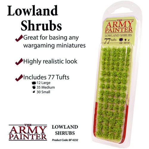 BF4232_LOWLAND_SHRUBS_HiRes JPG_1.jpg