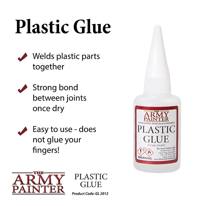 GL2012_PLASTIC_GLUE_1.jpg