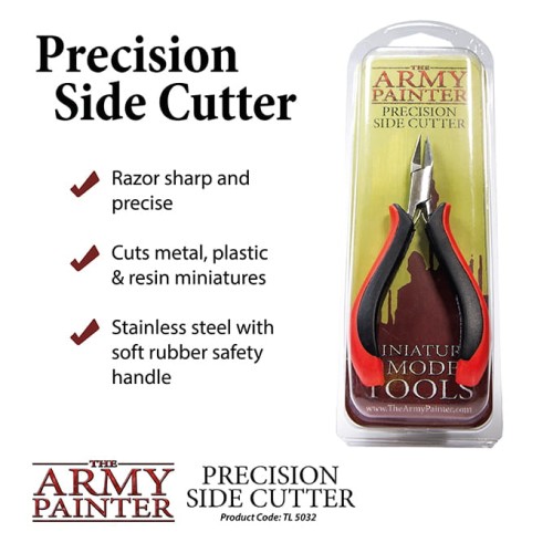 TL5032_PRECISION_SIDE_CUTTER_1.jpg