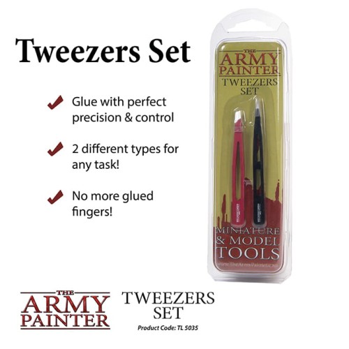 TL5035_TWEEZERS_SET_1.jpg