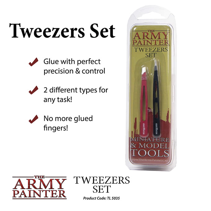 TL5035_TWEEZERS_SET_1.jpg