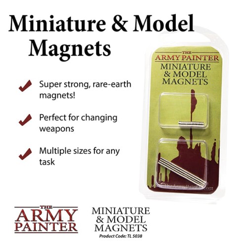 TL5038_MINIATURE &amp; MODEL_MAGNETS_1.jpg