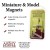 TL5038_MINIATURE &amp; MODEL_MAGNETS_1.jpg