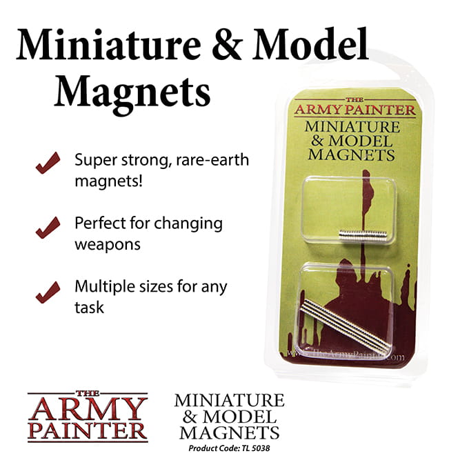 TL5038_MINIATURE &amp; MODEL_MAGNETS_1.jpg
