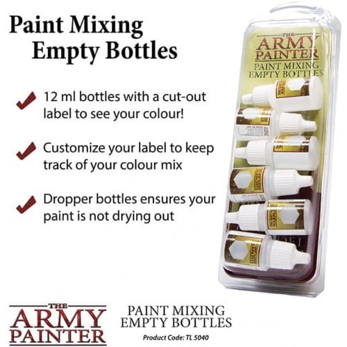TL5040_PAINT_MIXING_EMPTY_BOTTLES_1.jpg