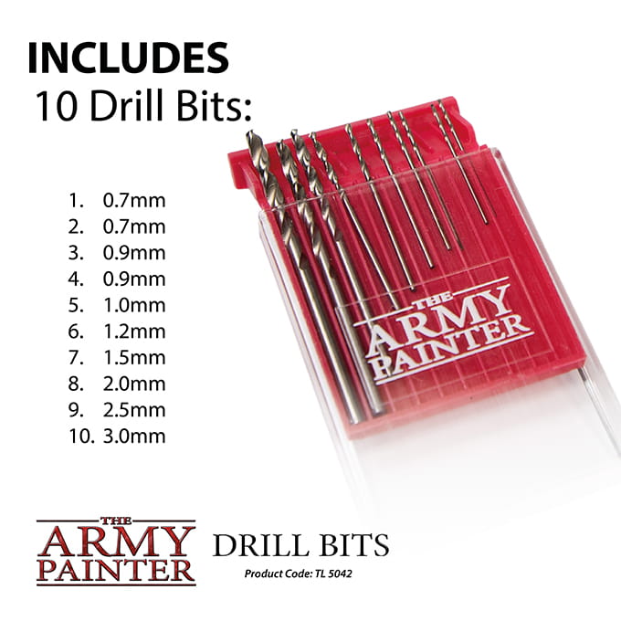 TL5042_DRILL_BITS_3.jpg