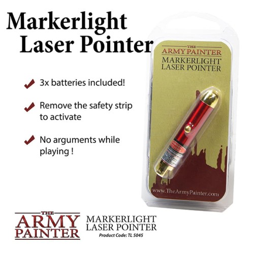 TL5045_MARKERLIGHT_LASER_POINTER_1.jpg
