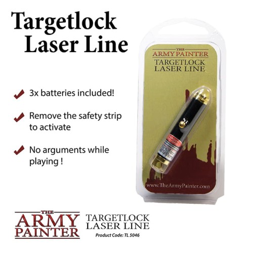 TL5046_TARGETLOCK_LASER_LINE_1.jpg