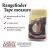 TL5047_RANGEFINDER_TAPE_MEASURE_1.jpg