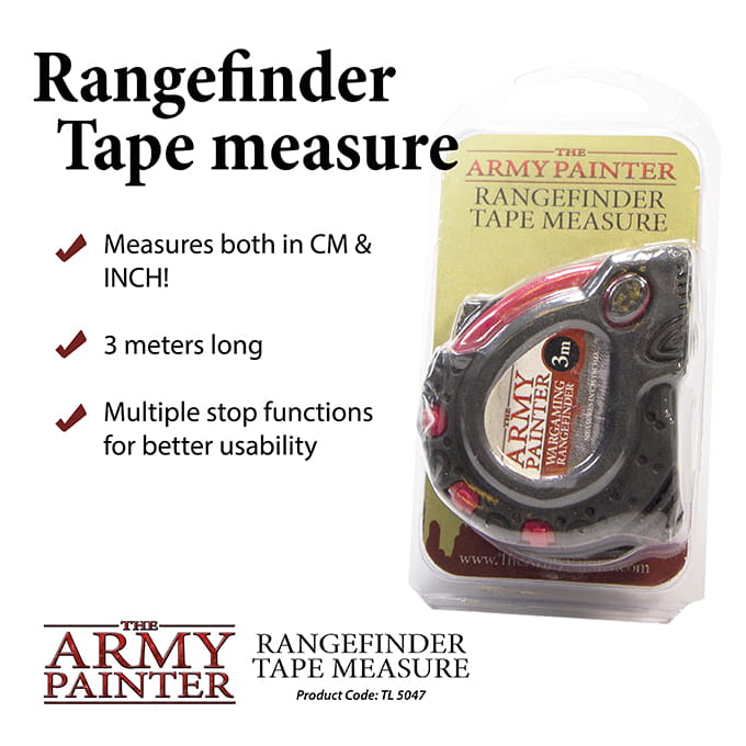 TL5047_RANGEFINDER_TAPE_MEASURE_1.jpg