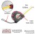TL5047_RANGEFINDER_TAPE_MEASURE_2.jpg
