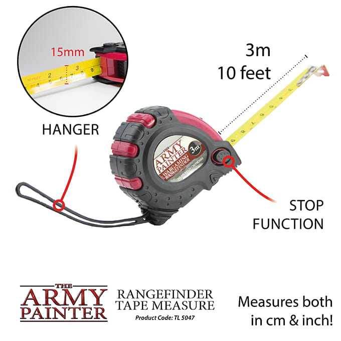 TL5047_RANGEFINDER_TAPE_MEASURE_2.jpg