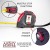 TL5047_RANGEFINDER_TAPE_MEASURE_3.jpg