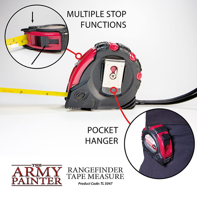TL5047_RANGEFINDER_TAPE_MEASURE_3.jpg