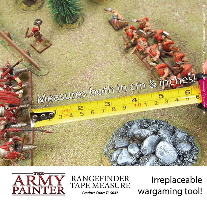 TL5047_RANGEFINDER_TAPE_MEASURE_4.jpg