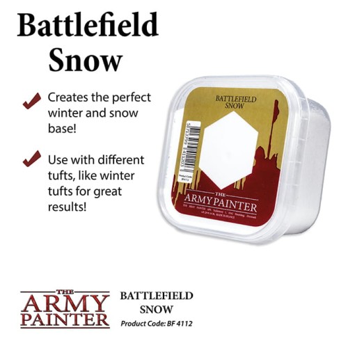 BF4112_BATTLEFIELD_SNOW_1.jpg